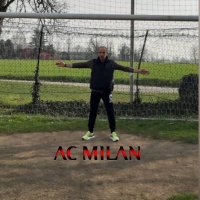 ADRI ❤️🖤 1968🐧 💚🍀⚖️