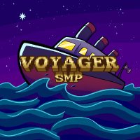 VoyagerSMP