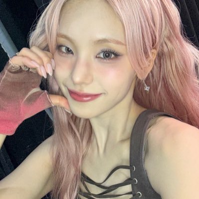 saturn ♡ has tunnel vision ?!