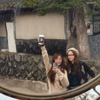 con gà của otp 🐔