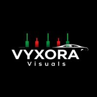 Vyxora Visuals