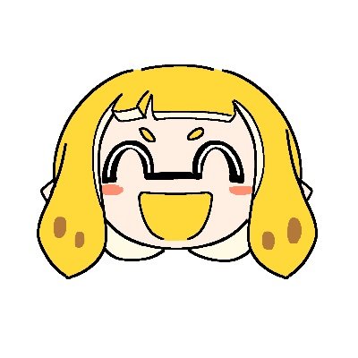 사령관20대인생최후의끌어치기