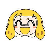 사령관20대인생최후의끌어치기