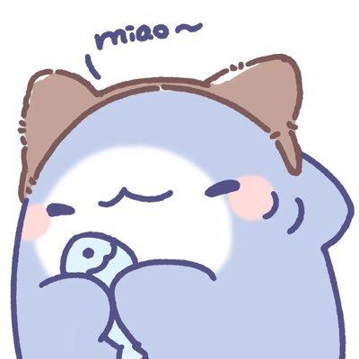 мυвℓυє.| ft. pipip ₍ᐢ..ᐢ₎｡🤏🏻࣪⋆