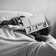 Joshua Bassett's Lawyer!