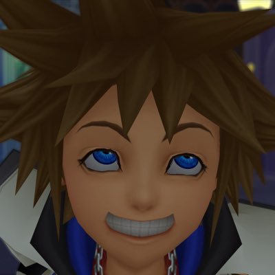 Diego🇲🇽🇵🇹