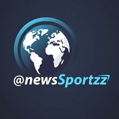 NewsSportzz