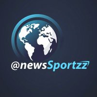 NewsSportzz