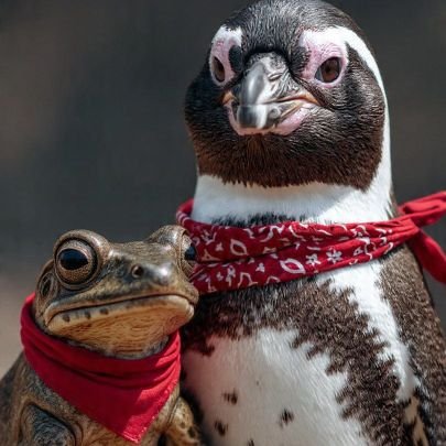 Matthei en Resistencia 😤