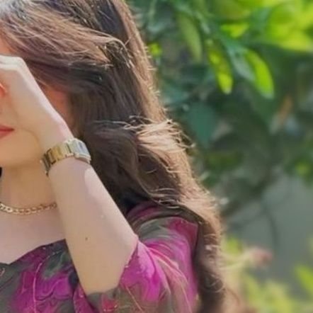 🌹🌿𝒩𝓔𝒱𝓔 🌿🌹 נווין 👩🏻