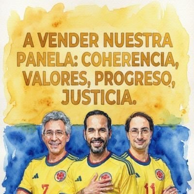 Diana Susana García