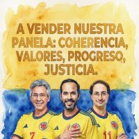 Diana Susana García