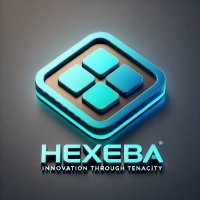 Hexeba