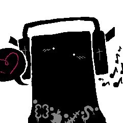 ~~ Artist Of Love ~~ ( Fawn )