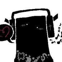 ~~ Artist Of Love ~~ ( Fawn )