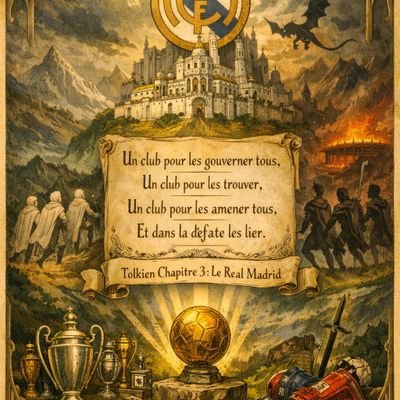 negreira ballon d'or.