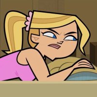 𝐉𝐚𝐬𝐦𝐢𝐧𝐮𝐦 𝐬𝐚𝐦𝐛𝐚𝐜 ✮⋆˙*ੈ✩‧₊˚