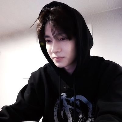 sevvo | ENHYPEN IS 7