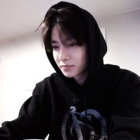 sevvo | ENHYPEN IS 7