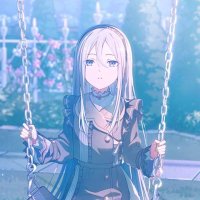 arlo 🍜💤 || hsr larper