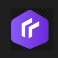 CrowdHavens | Robotics Data Company