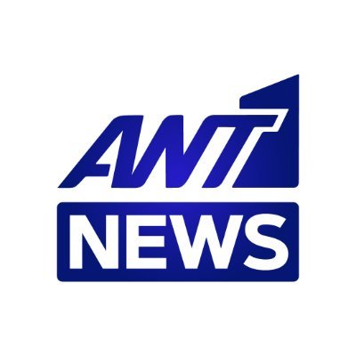 Ant1news.gr