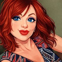 ◦•●◉✿ SoLeRoSSo ✿◉●•◦