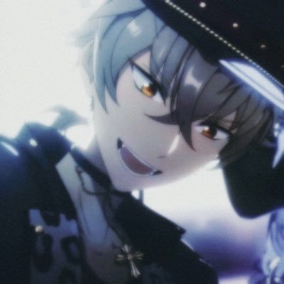 𝗰𝗼𝗰𝗼𝗮☕︎︎‎