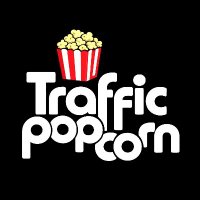 TrafficPopcorn