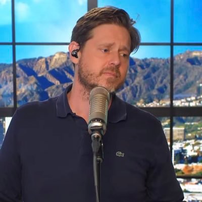 irish gregg turkington