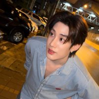 ωαтα 綿（わた）☔️