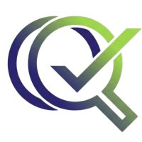 yaSEO - Yet Another Seo App