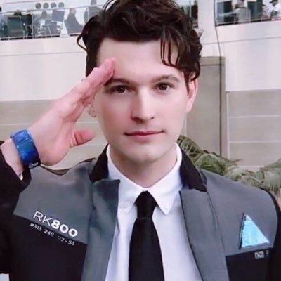 im nothing like yall😎😭😭😭