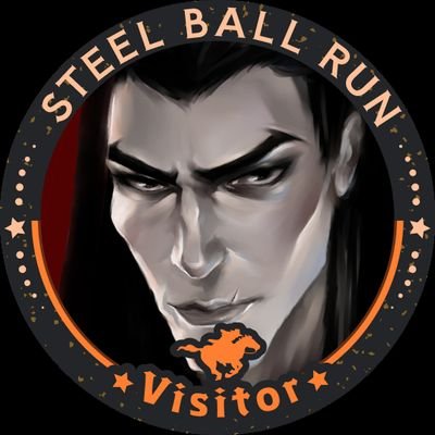 tysia ༒︎ 𝙩𝙝𝙚 𝙜𝙧𝙖𝙣𝙙 𝙜𝙚𝙣𝙚𝙧𝙖𝙡