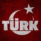 M.K.A 𐱅𐰇𐰼𐰰