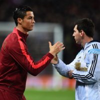 Maikel Abad Guilarte