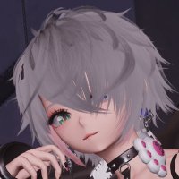 かなんコタん④⑨