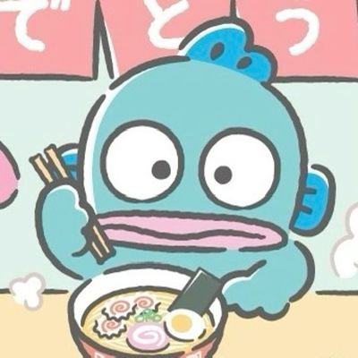 Júlia jurídico ami nakai