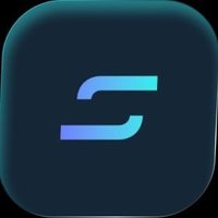 chiradex1 web3🙂‍↔️