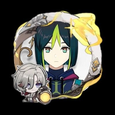 Lauma asegurada... ts pmo