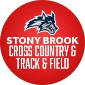 Stony Brook XC/TF