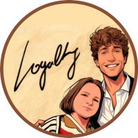 Lady.of.Läuterberg 🙏🏻 / Franzi Ferdinand 🔥