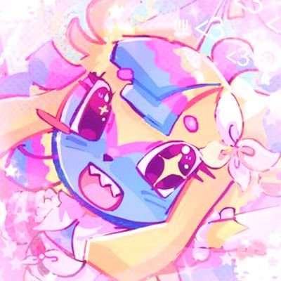 Yatta of edtwt (⁠๑⁠´⁠• ᴗ⁠ ⁠•`⁠๑⁠)