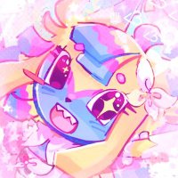 Yatta of edtwt (⁠๑⁠´⁠• ᴗ⁠ ⁠•`⁠๑⁠)