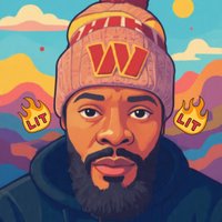 👑 WerdsofWysdom 👑 R.I.P. MAB