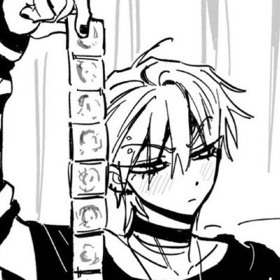 𓂃˖ ࣪⊹ W a f f l e