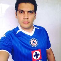 𝓡𝓸𝓭𝓸 𝓑𝓪𝓾𝓽𝓲𝓼𝓽𝓪 🚂 🐇