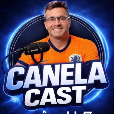 M.CANELA