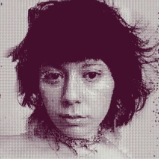 penas de muerte en lugo