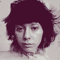 penas de muerte en lugo